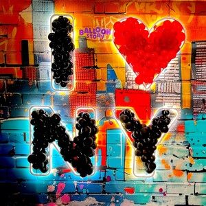 Meet your Posher, Fanny